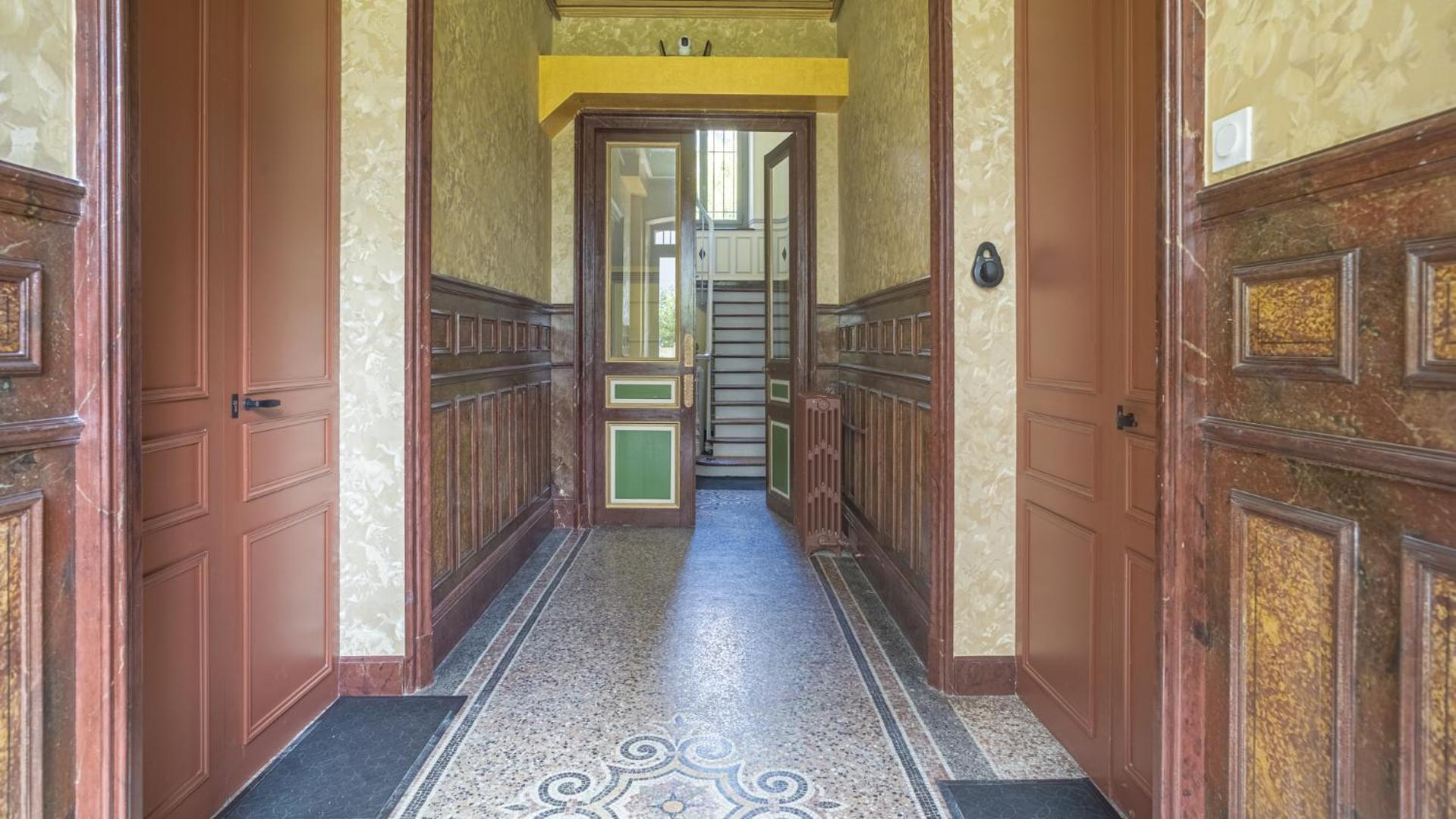 Bonappart 2 - Charme Napoleonien & Confort Apartment